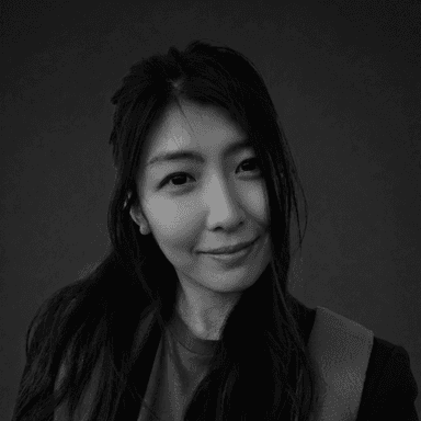 Duanyi Yao