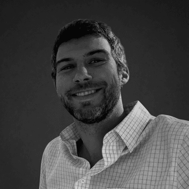 Tim Schultz