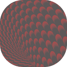 Parallel Validation Streams